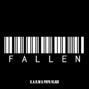 Fallen (Explicit)