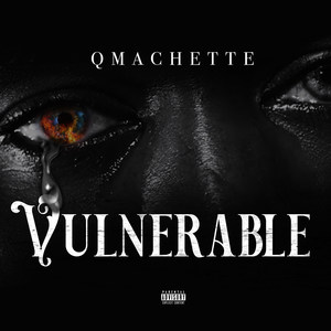 Vulnerable (Explicit)