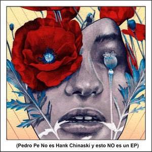 Guillermina(Intro)[feat. Fancy Freak] (Explicit)