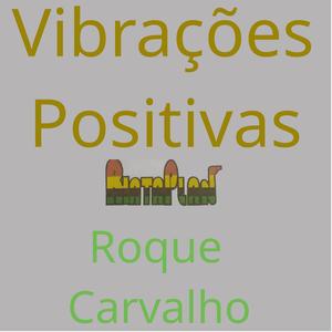 Vibrações Positivas