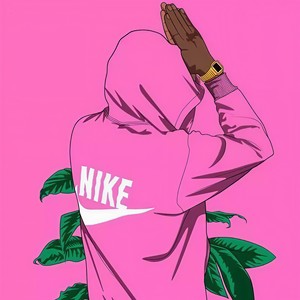 爱你不需要理由