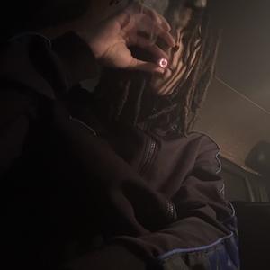 cant double back, i hate it (Explicit)