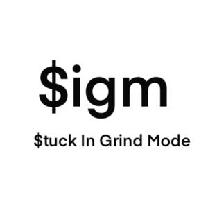 S.I.G.M