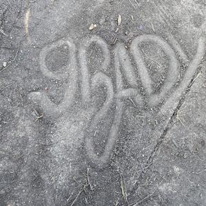 Street life (feat. 18brikk) (Explicit)