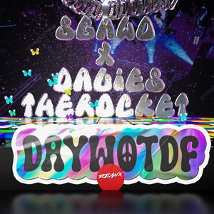 Dump All Your Worries on the Dance Floor (RKT Remix|Explicit)