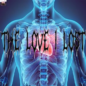 the love i lost