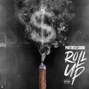 Roll Up (Radio Edit)