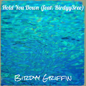 Hold You Down (Explicit)