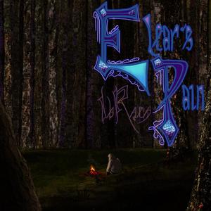 Elear's Pain