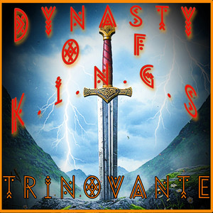 Dynasty of Kings