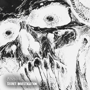 Secret Investigation (Explicit)