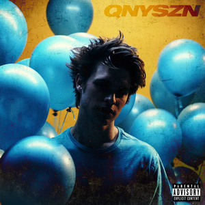 QNY SZN (Explicit)