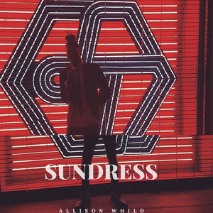 Sundress (Explicit)