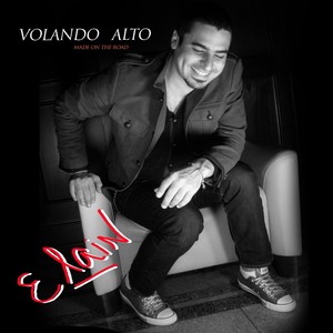 Te Fuiste(feat. Telmary)