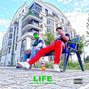 Life (Explicit)
