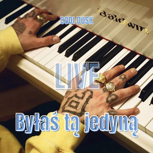 Byłaś tą jedyną LIVE