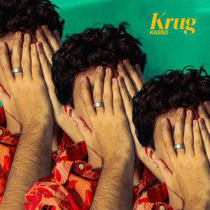 Krug