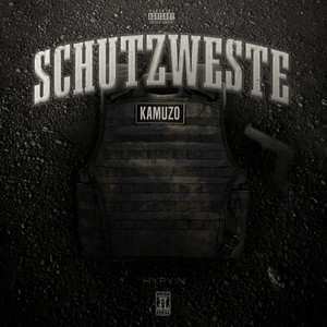 Schutzweste (Explicit)