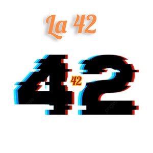 LA 42 (feat. EL Chicuelo & Eltraile05) [Explicit]