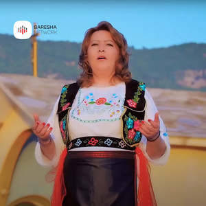 Kush Ma N'guci Tetovarin