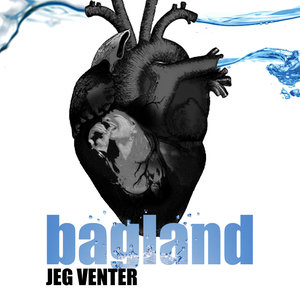 Jeg Venter - Single