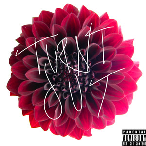 TURNT OUT (Explicit)