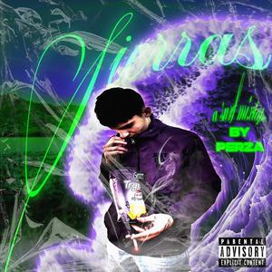 Lo logramos (Explicit)