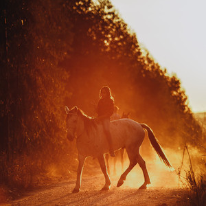 Rancheritas