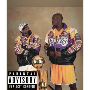 Best Man (feat. Cease Da Don & KIEREFOREIGN) [Explicit]