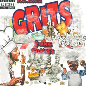 GRITS (Explicit)