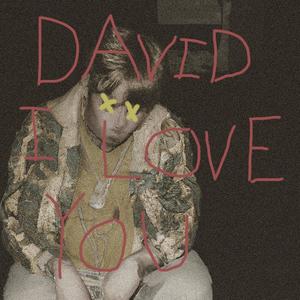 Wisdom Comes At A Cost