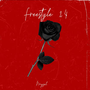 Freestyle 24