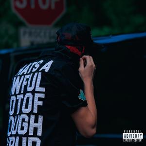 Wordonthestreet (feat. Ray) (Explicit)