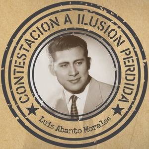 Cholito pantalón blanco(marinera)