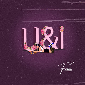 U&I