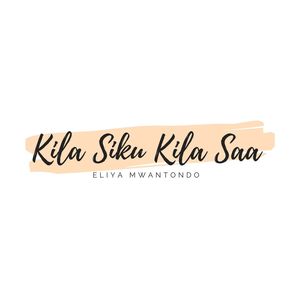 Kila Siku Kila Saa