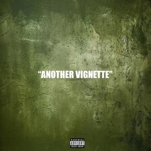 Another Vignette (Explicit)