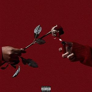 Keep It Hunnid (Explicit)