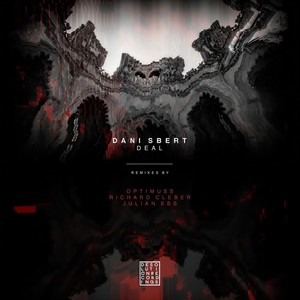 Deal (Original Mix)