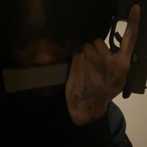 1017 (feat. OsamaSon) (Explicit)