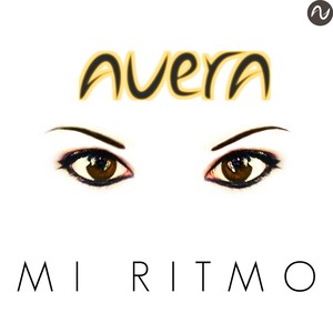 Mi Ritmo