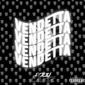 Vendetta (Explicit)