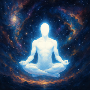 Peaceful Sleep Music to Unwind and Let Go of Worry