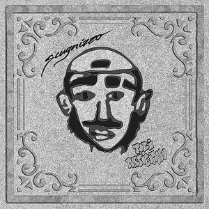 SALA DE ESPERA (feat. Gese Da O) (Explicit)