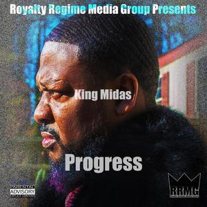 Progress (Explicit)