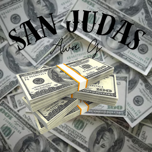 San Judas (Explicit)