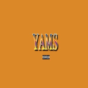 YAMS