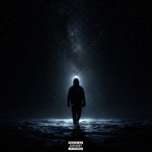 NON LASCI TRACCIA (Explicit)