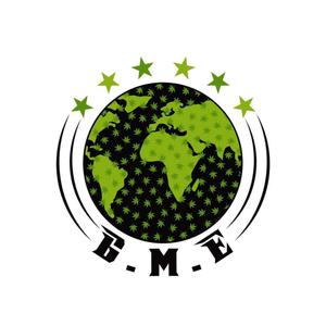 Push Me Away (Explicit)