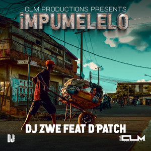 iMpumelelo